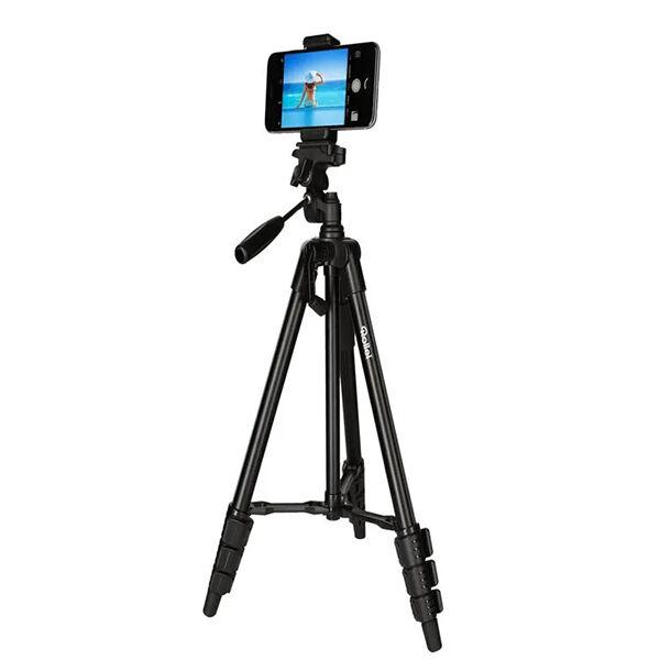 Rollei Stativ  Selfie Smartphone Tripod Traveler