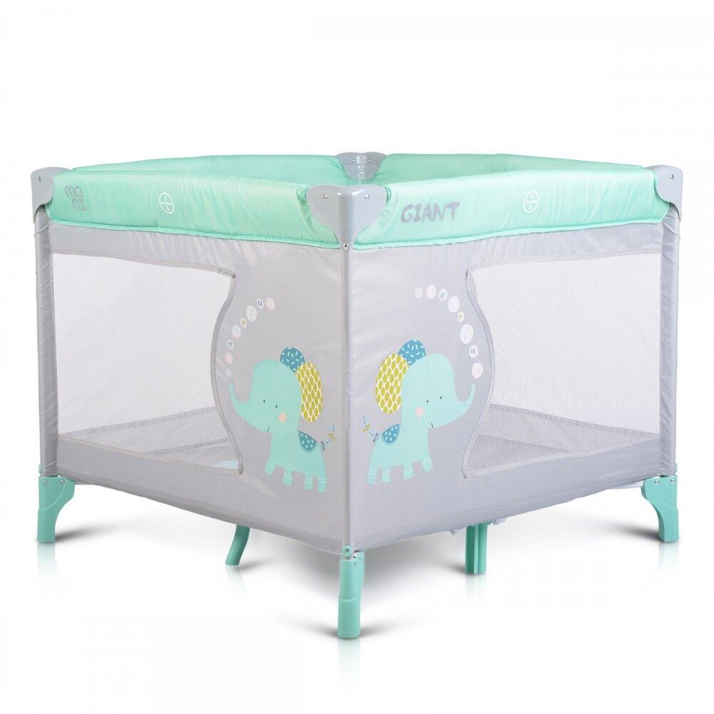 Cangaroo Igraonica Giant Mint