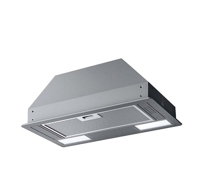 TurboAir Aspirator  Lei C GR/A/52 (potpuno ugradni)