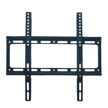 Nosač za TV Rai 40 S 32-50" do 45kg