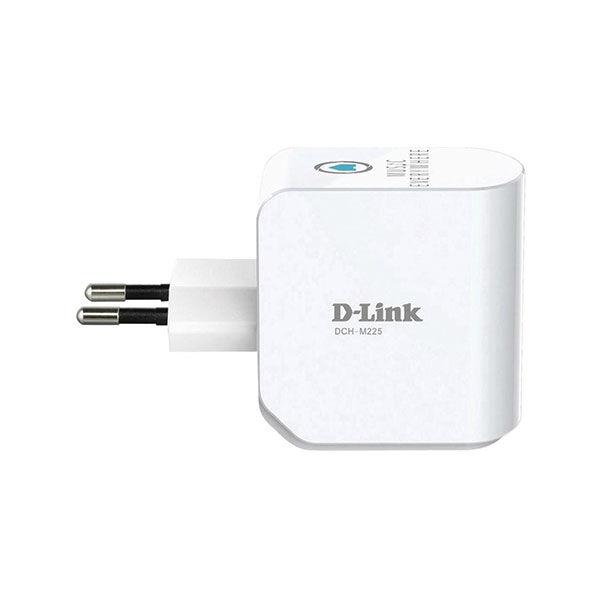 D-link Ekstender  DCH-M225/E pojačivač WiFi signala