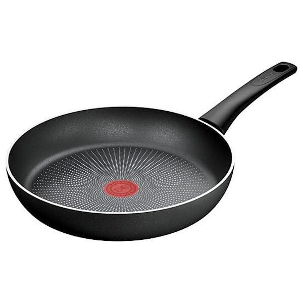 Tefal Tiganj  C3110653 28cm