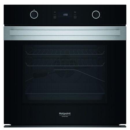 Hotpoint Ugradna rerna  Ariston HAOI78PU0SXA