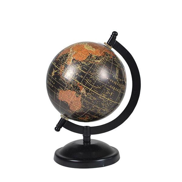 Sigma Globus  20cm ESI-79885 (Black)