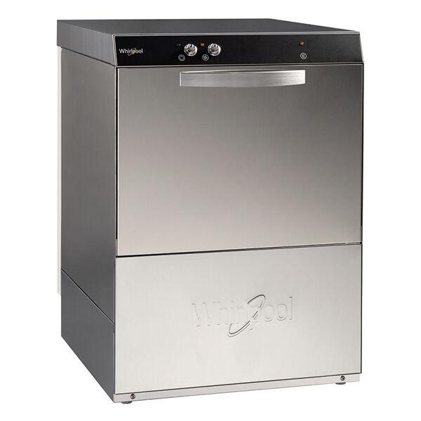 Whirlpool Profesionalna mašina za pranje posuđa  EDM 53 DU/