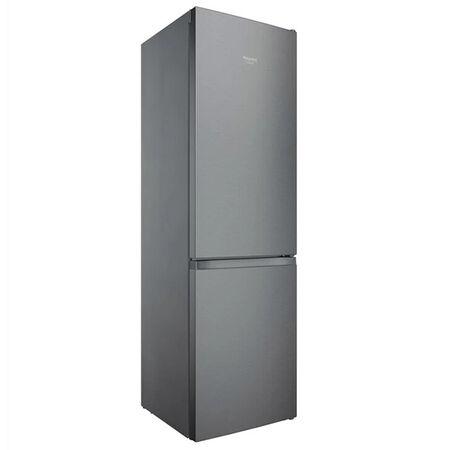 Hotpoint Kombinovani hladnjak  Ariston HAFC9 TA44SX O3 H (No Frost)