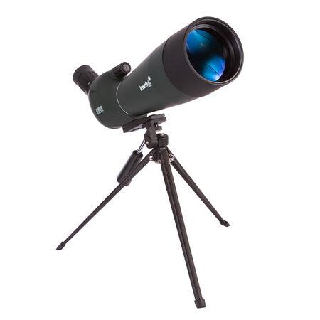 Levenhuk Durbin  Blaze BASE 80 Spotting Scope 73900