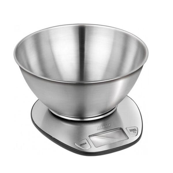 MPM Vaga kuhinjska  MWK-05M do 5kg