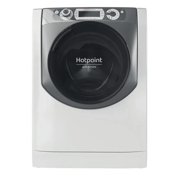 Hotpoint Veš mašina  Ariston AQSD723 EU/A N 7kg/1200rpm