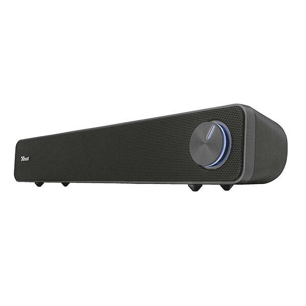 Trust Zvučnik PC Soundbar  Arys 12W