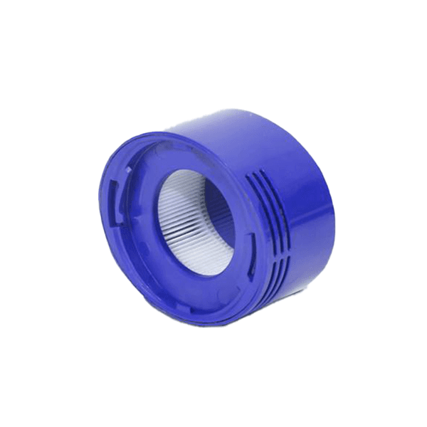 Dyson Filter za usisivač  967478-01 V7-8