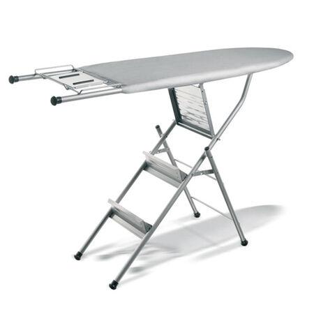 Zepter Daska za peglanje+merdevine  CleanSy AcrobaZ PWC-808/