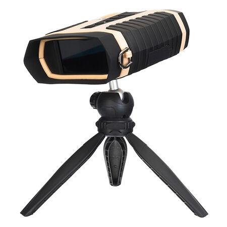 Levenhuk  Dvogled  Atom Digital DNB300 Night Vision Binoculars 82470