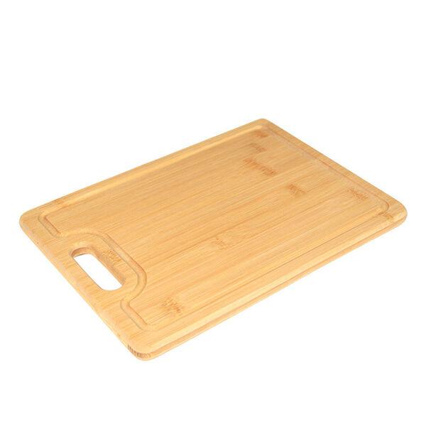 Sigma Daska za sječenje  REC JIN-CB49733B 33x24cm