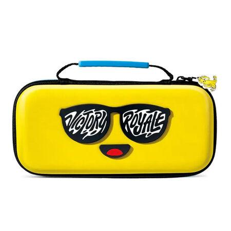 Nintendo Switch Futrola za  OLED Model Protection Case (Fortnite Peely - Peely)