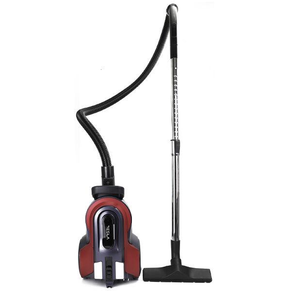 Tesla Usisivač  BGL500EU 800W