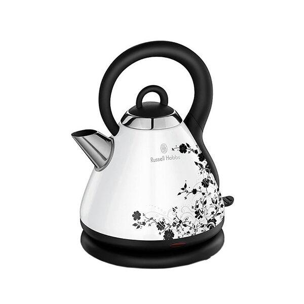 Russell Hobbs Električni bokal  18512-70 Floral