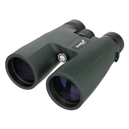 Levenhuk Dvogled  Karma PRO 12x50 Binoculars 67700