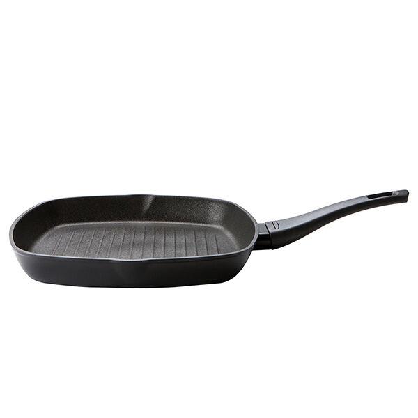 Tiganj grill Prestige Meyer Thermo Smart 28cm