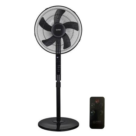 First Ventilator  FA-5553-4, 45W stojeći podni