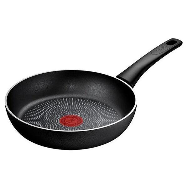 Tefal  Tiganj C3110453 24cm