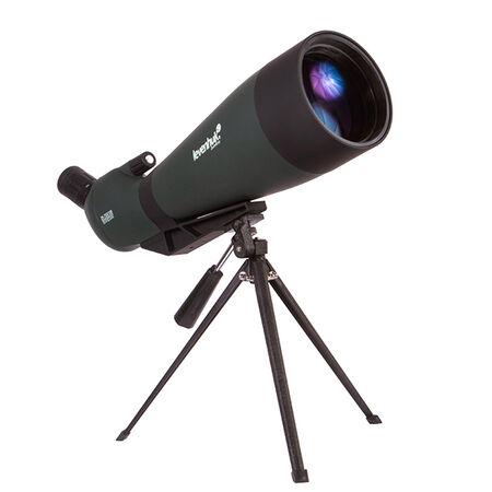 Levenhuk Durbin  Blaze BASE 100 Spotting Scope 73901