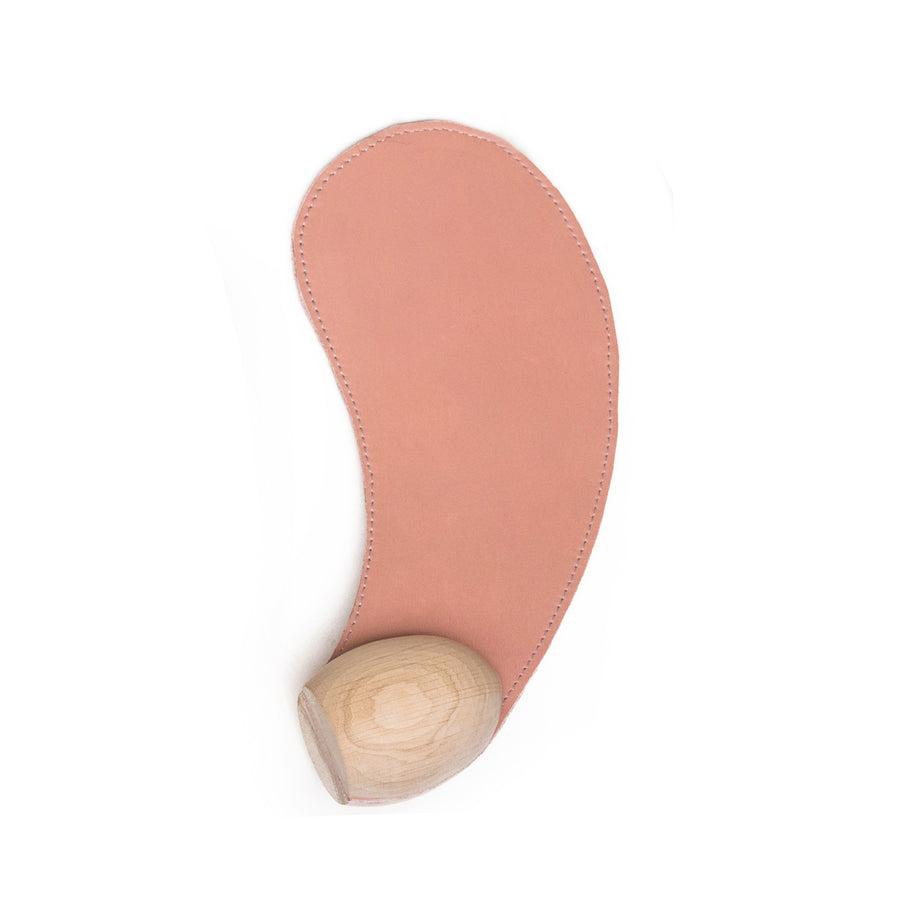 Eperfa Glodalica Javor