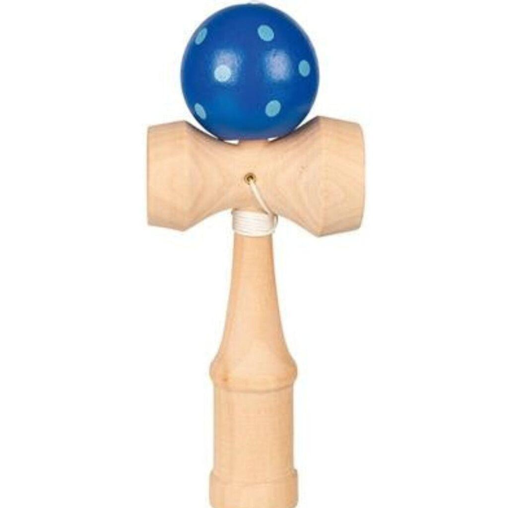 Goki Kendama
