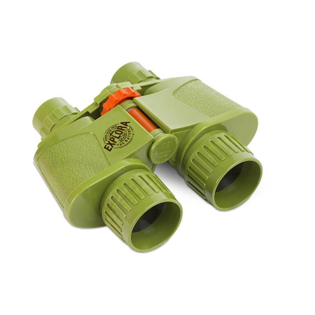 Navir Explora Dvogled