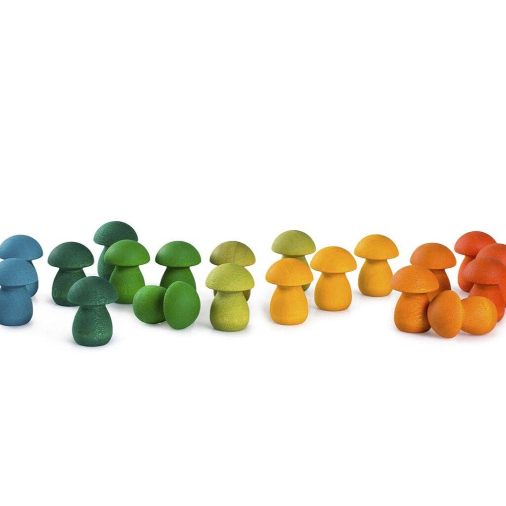 Grapat Mandala Pecurke