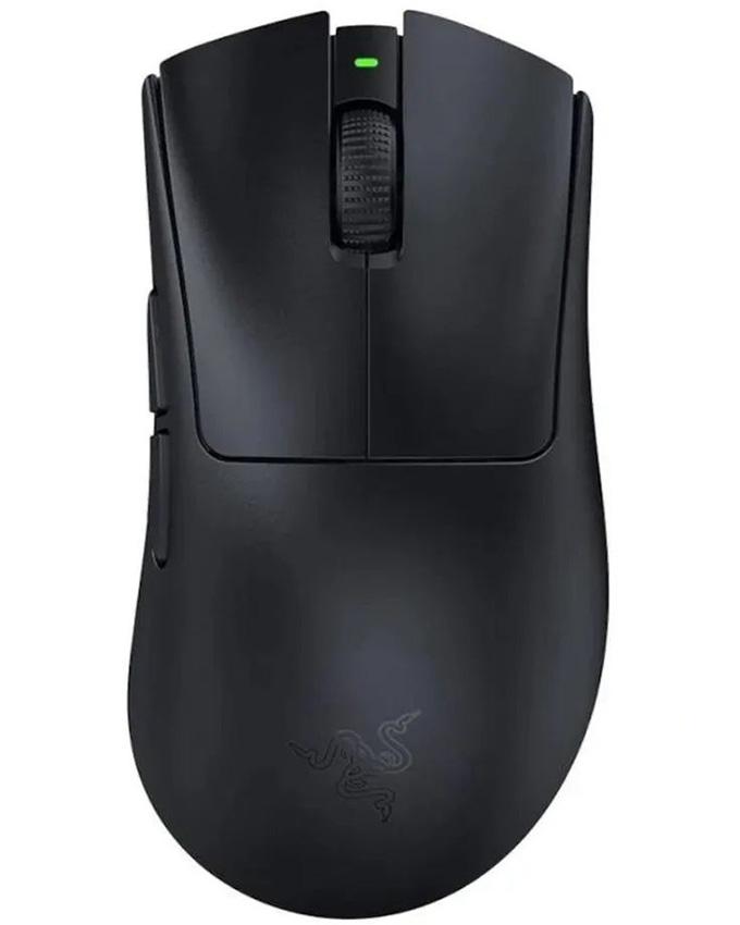 RAZER miš, DeathAdder V3 HyperSpeed ​​​​Bežični