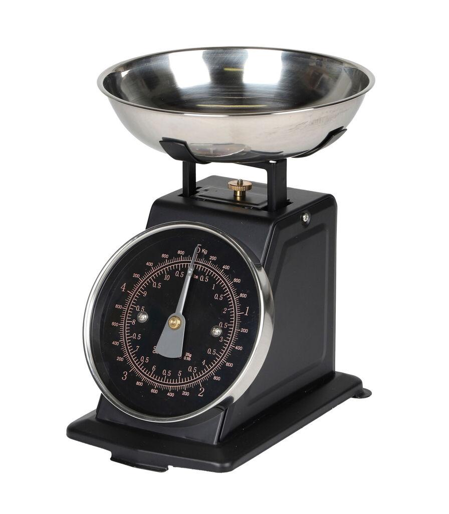 For Vaga 5Kg 37347 6/P 472