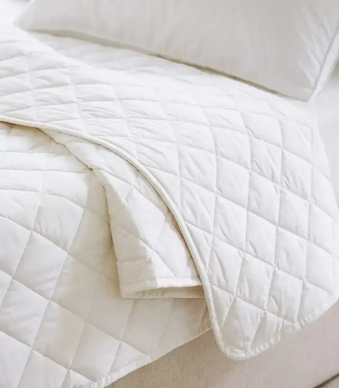 Jorgan 200X200 Ljetnji Sleepys 286