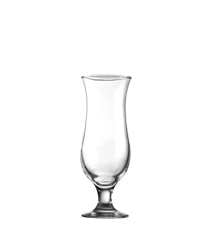 Casa Ariadne 43Cl 92524-Bx6