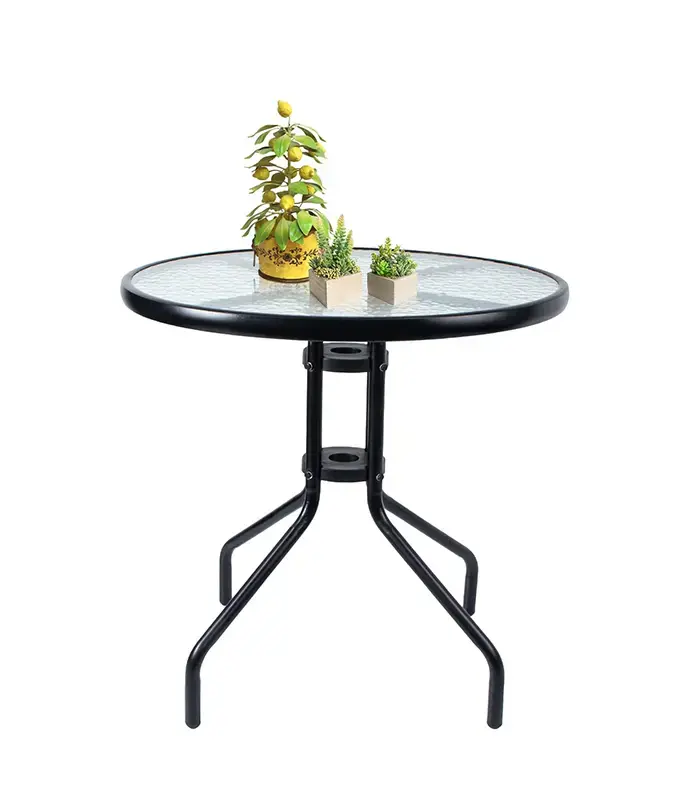 Sto Metal Staklo F/80 Sc-072  442