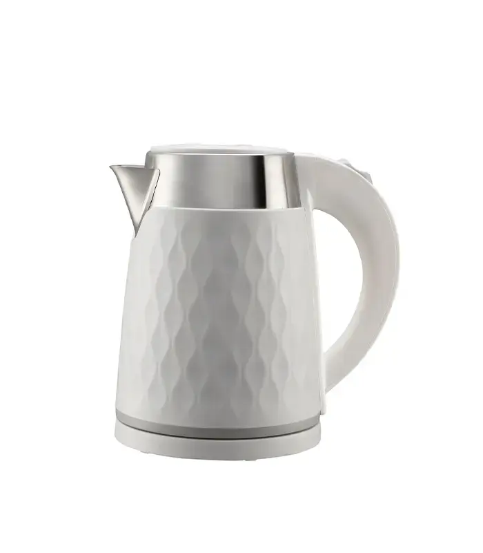 Kuvalo Za Vodu Glb-18Z03 1.8L Bijela Inox  564