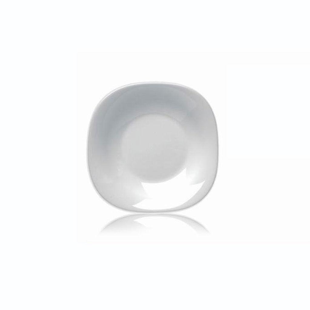 Tanjir Parma Duboki 23Cm