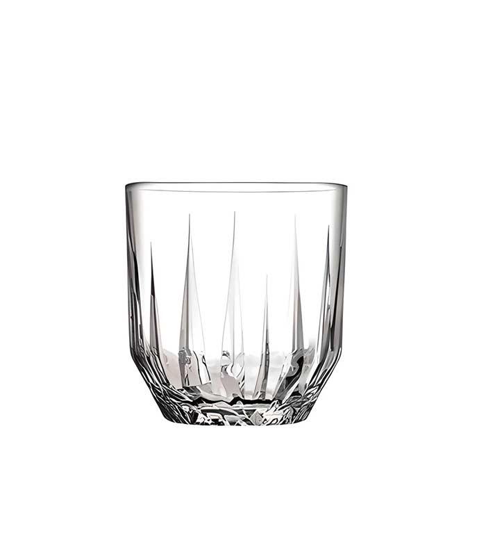 Casa Echo 300Cc 520294