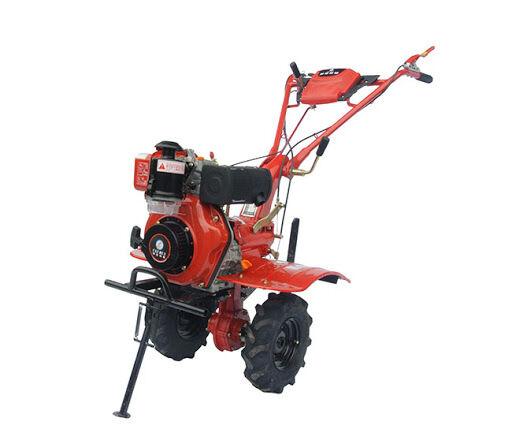 Motokopačica 1000 S16644