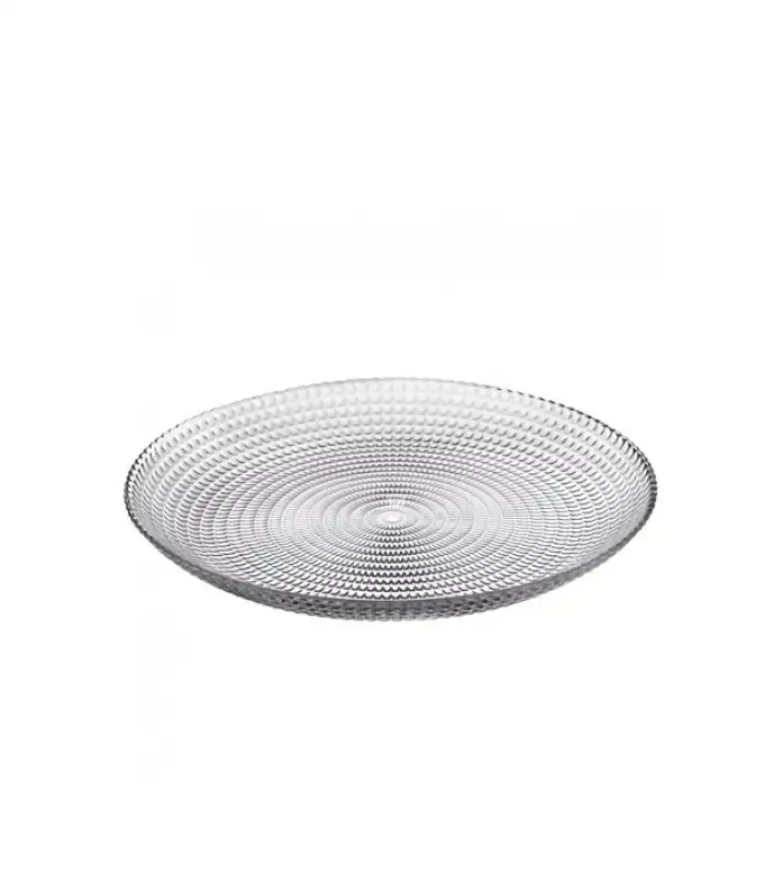 Tanjir Generation 10478 19Cm Desert