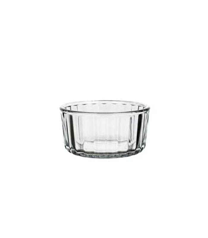 Zdjela Souffle 59624