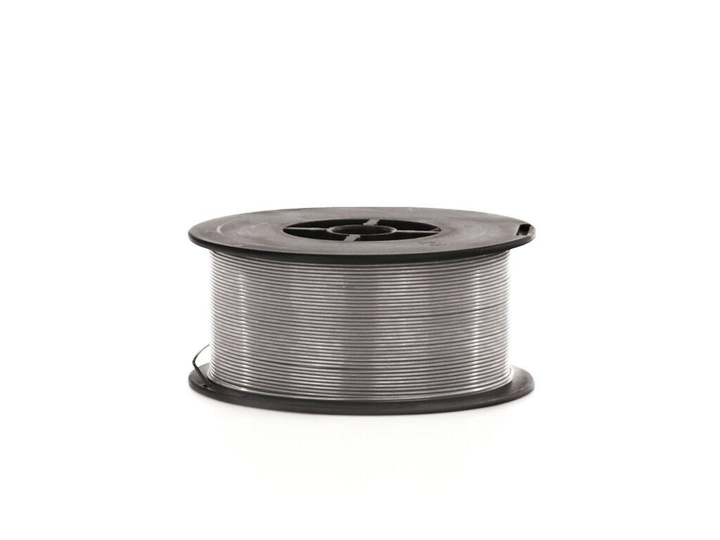 Geko Žica za CO2 sa gasom S17464