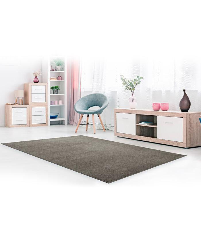 Staza Boden 67X150Cm Anthracite 862