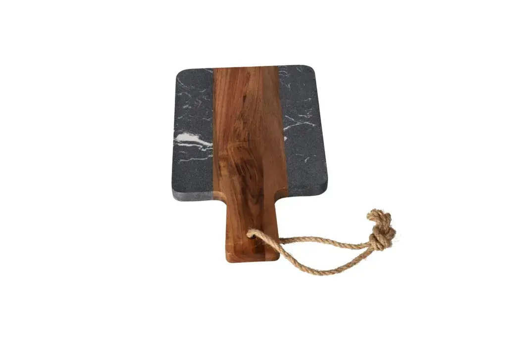 Thh Tacna Za Serviranje 25*15*1.3Cm Czt44-19 16/P