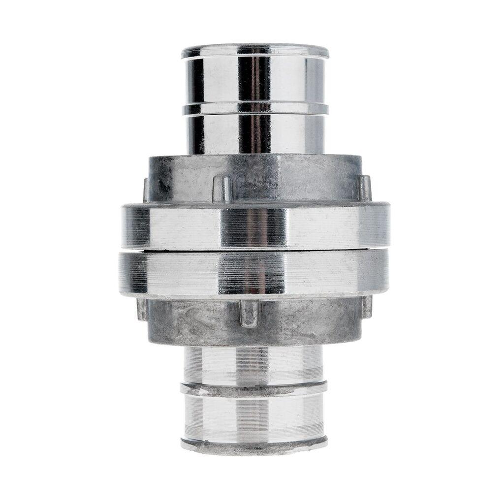 Geko Adapter za vatrogasno cijevo 2" S17517