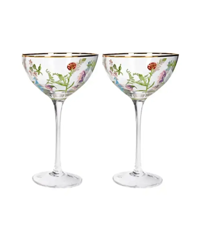 Thh Set Casa Sa Stopom Colorful 2Pcs Cb18-41