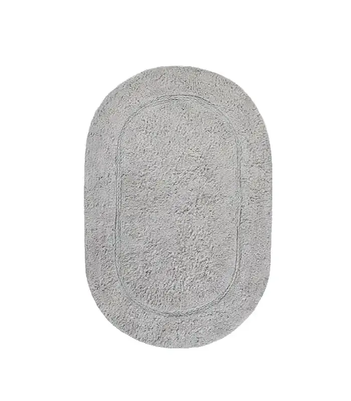 Otirac Grey 50X80Cm 421