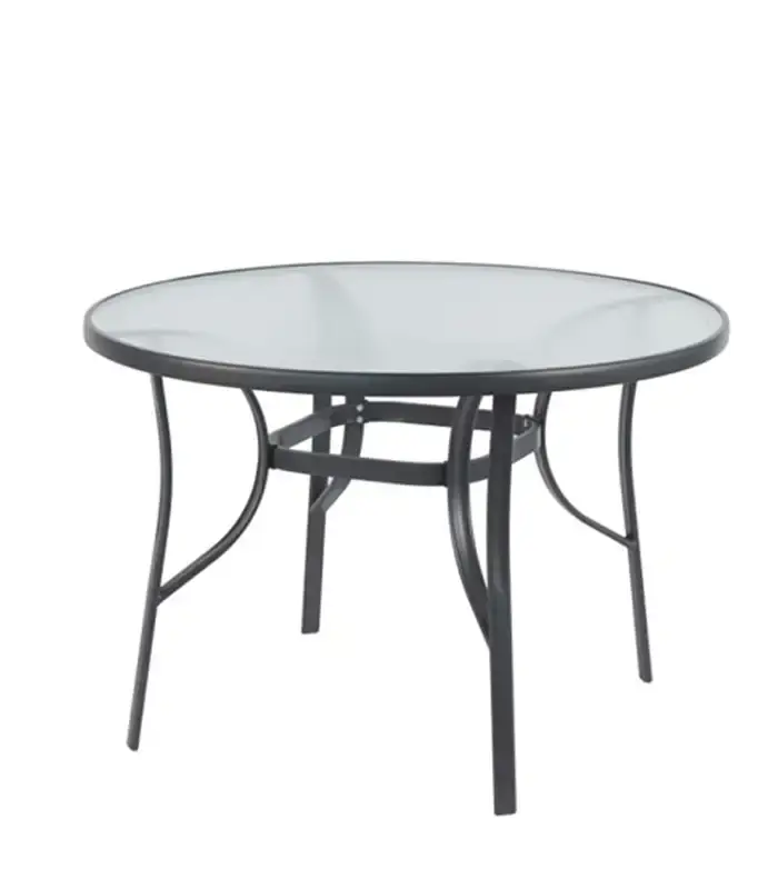 Sto Metal Staklo F/105 Sc-094R Crni 017