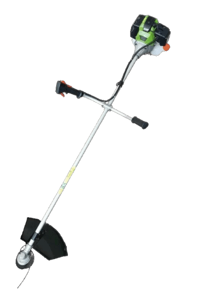 Agrina Motorni trimer  ag620 s16155