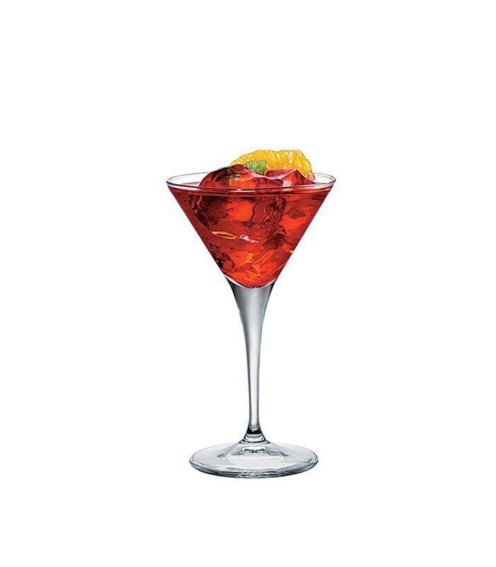 Čaša Ypsilon Coctail